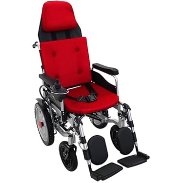 Amazon.co.jp ほしい物ランキング: 電動車いす で、ほしい物リストと